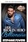 Livro Seu herói bilionário partido