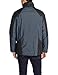 32° DEGREES Men's 3-In-1 Systems Color-Block Jacket