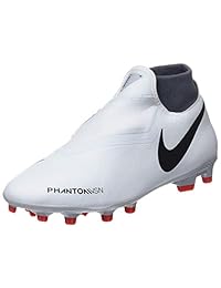 Nike Phantom VSN Academy DF MG - Zapatillas para hombre