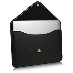 BoxWave Case Compatible with Acer Aspire 3