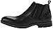 Kenneth Cole REACTION Men's Be A-wear Sy