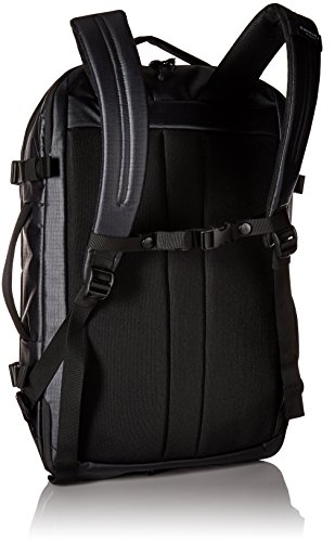 timbuk2 blitz pack
