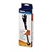 Aqueon Submersible Aquarium Heater