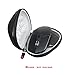 Hard Travel Case for Logitech MX Master / Master 2S Wireless Mouse by hermitshellthumb 2