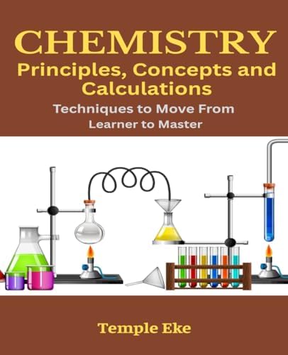 Handbook of Chemistry and Physics [64th. Edition, 1983-1984