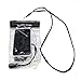 DryCASE Waterproof Case for Smartphone (DC-13)
