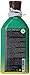 New Sunshine Emerald Bay Black Emerald Bronzer, 8.5 Ounce