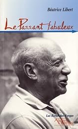Le  passant fabuleux