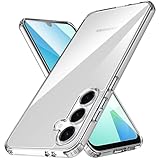 Anoowkoa Designed for Samsung Galaxy A16 5G