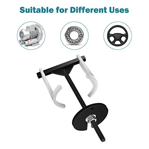 2 Automatic+Transmission+Compressor+Removing+Installing