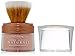 L'oreal True Match Naturale All-over Mineral Glow, Pink Glow, 0.15-Ounce