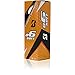 Bridgestone e6 Soft Personalized Golf Balls