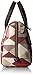 Fossil Sydney Satchel Handbag