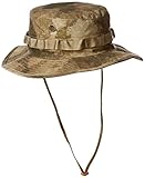 TRU-SPEC Boonie, Tru Nyco R/S, A-TACS AU, 7