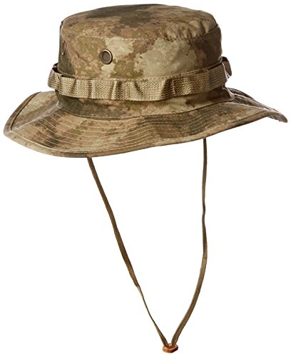 TRU-SPEC Boonie, Tru Nyco R/S, A-TACS AU, 7