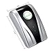 eBerry 90V-250V 18 KW Power Electricity Spikes Buster Energy Saver Saving Box US Plug