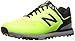 New Balance Men's NBG518 Golf Shoe