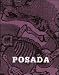 POSADA