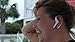 EARBUDi Earhooks Compatible with Apple AirPods | White