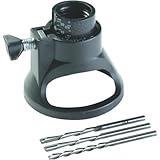 Dremel 565 Multi-Purpose Cutting Kit