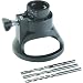 Dremel 565 Multi-Purpose Cutting Kit primary