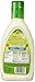 Wish-Bone Chunky Blue Cheese Salad Dressing, 15 Ounce Bottle (Pack of 3)