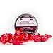 My Doctor Suggests Natural Silver Lozenges Wild Cherry Flavor Perfect Lozenge for Oral Health, 30ppm Silver