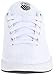 K-SWISS Men's Court Pro