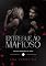Livro Entregue ao Mafioso: (Livro 1) (Herdeiros da Máfia)
