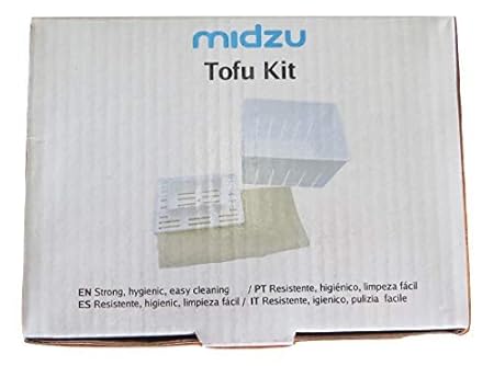 Moda Più Desiderabile Sconto Dopo Trovare Un Hobby Da Fare A