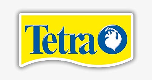 TETRAWEEKEND 5-DAY FEEDER FOR TROPICAL FISH 0.77