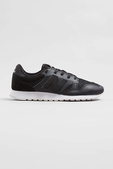 tenis new balance u520