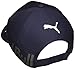 Red Bull Formula 1 Racing 2018 Aston Martin Team Baseball Team Hat Blue
