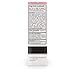 Neutrogena Rapid Clear Stubborn Acne Daily Leave-on Face Mask with Benzoyl Peroxide Acne Medicine to Clear Breakouts, 2 oz (Pack of 3)