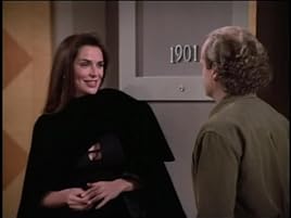 frasier amazon prime video