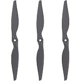 APC 13" Thin Electric Props 13x4 (3PCS)