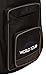 World Tour Deluxe 20mm Semi-Hollow Guitar Gig Bag