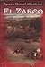 El Zarco (Spanish Edition)