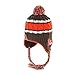 NFL Women's '47 McKenzie Knit Beanie with Pom
