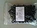Import Rubber Grommets 3/16"i.d X 3/8"o.d - 100pk