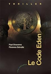 Le  code Éden