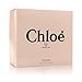 Chloe New for Women. Eau De Parfum Spray 2.5-Ounces