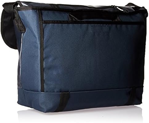 superdry m tarp messenger