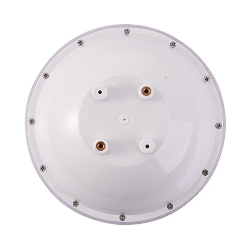 Per-Remote-Control-LED-Underwater-Lights-IP68-Waterproof-RGB-Colorful-Light-For-Swimming-Pool-Fountain-Aquarium-Event-Party-Wedding