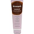 Inebrya Kromask Chocolate Color Mask, 250 ml