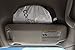 Extra Jumbo Car Windshield Sunshade (70.9