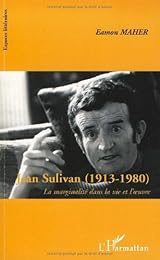 Jean Sulivan