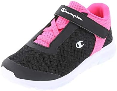 champion shoes with strap