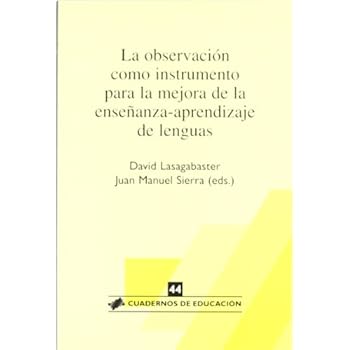 Actividad física y deporte en las sociedades multiculturales (Cuadernos De Educacion) Actividad física y deporte en las sociedades multiculturales (Cuadernos De Educacion)