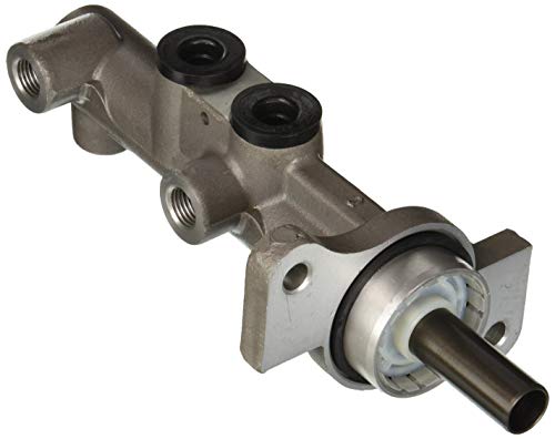 Centric Parts 130.61132 Brake Master Cylinder